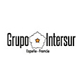 Grupo Intersur